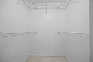 9905 Pineapple Tree Dr, Boynton Beach, FL 33436 - Photo 15