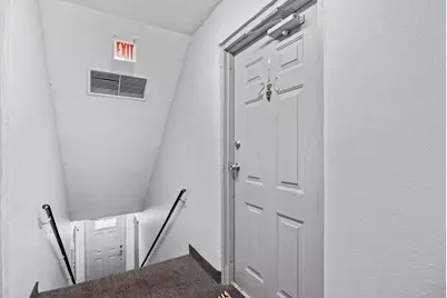 9905 Pineapple Tree Drive, Unit #210, Boynton Beach, FL 33436 - Photo 1