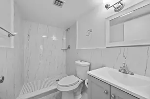 9905 Pineapple Tree Dr, Boynton Beach, FL 33436 - Photo 13