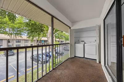 9905 Pineapple Tree Drive, Unit #210, Boynton Beach, FL 33436 - Photo 19