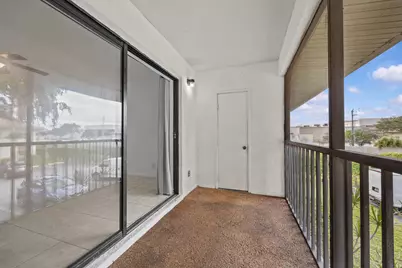 9905 Pineapple Tree Drive, Unit #210, Boynton Beach, FL 33436 - Photo 21