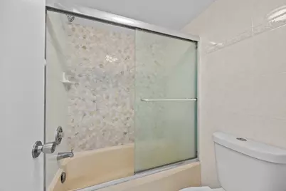 9905 Pineapple Tree Drive, Unit #210, Boynton Beach, FL 33436 - Photo 17