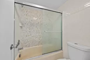 9905 Pineapple Tree Dr, Boynton Beach, FL 33436 - Photo 17