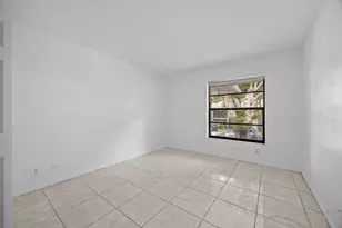 9905 Pineapple Tree Dr, Boynton Beach, FL 33436 - Photo 9