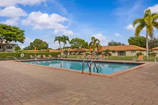 9905 Pineapple Tree Dr, Boynton Beach, FL 33436 - Photo 23