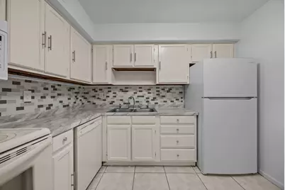 9905 Pineapple Tree Drive, Unit #210, Boynton Beach, FL 33436 - Photo 3