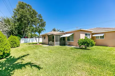 3363 NE 6th Drive, Boca Raton, FL 33431 - Photo 11