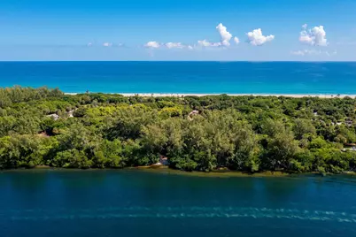 3363 NE 6th Drive, Boca Raton, FL 33431 - Photo 3