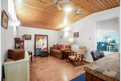 8119 South Street, Boca Raton, FL 33433 - Photo 9