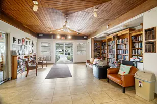 8119 South St, Boca Raton, FL 33433 - Photo 27