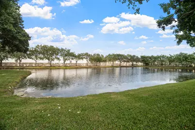 8119 South Street, Boca Raton, FL 33433 - Photo 3