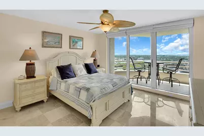4101 N Ocean Boulevard, Unit #1604, Boca Raton, FL 33431 - Photo 27