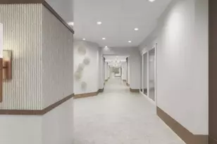 4101 N Ocean Blvd, Boca Raton, FL 33431 - Photo 41