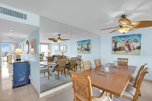 4101 N Ocean Blvd, Boca Raton, FL 33431 - Photo 17