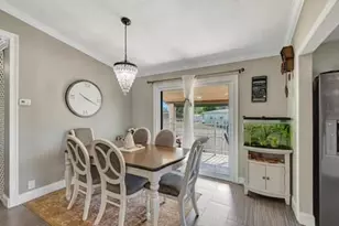701 SW 1st Ave, Boynton Beach, FL 33426 - Photo 15