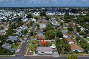 701 SW 1st Ave, Boynton Beach, FL 33426 - Photo 7