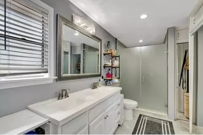 701 SW 1st Avenue, Boynton Beach, FL 33426 - Photo 31