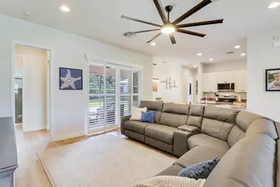 5307 SW Viola Court, Stuart, FL 34997 - Photo 13