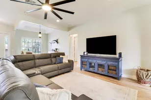 5307 SW Viola Ct, Stuart, FL 34997 - Photo 15