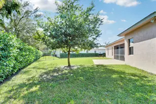 5307 SW Viola Ct, Stuart, FL 34997 - Photo 45