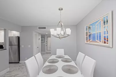 153 Capri D, Delray Beach, FL 33484 - Photo 23