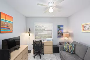 153 Capri D, Delray Beach, FL 33484 - Photo 9