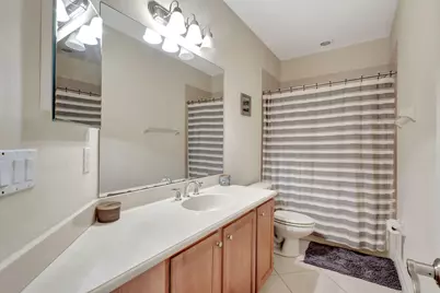 6099 NW Helmsdale Way, Port Saint Lucie, FL 34983 - Photo 31