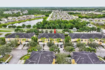 6099 NW Helmsdale Way, Port Saint Lucie, FL 34983 - Photo 57
