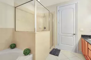 6099 NW Helmsdale Way, Port Saint Lucie, FL 34983 - Photo 23