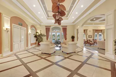6099 NW Helmsdale Way, Port Saint Lucie, FL 34983 - Photo 43