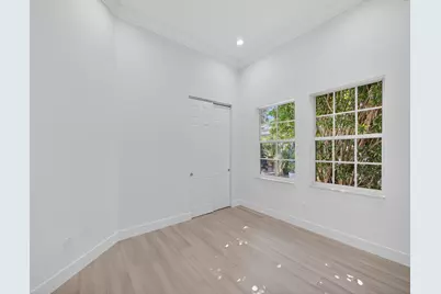 1622 Nature Court, Palm Beach Gardens, FL 33410 - Photo 15