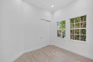 1622 Nature Ct, Palm Beach Gardens, FL 33410 - Photo 15