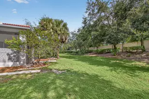 1622 Nature Ct, Palm Beach Gardens, FL 33410 - Photo 19