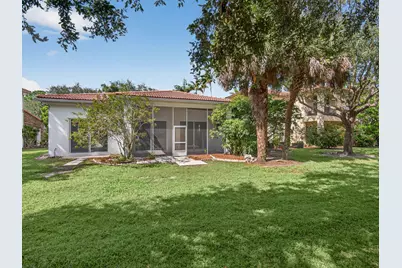 1622 Nature Court, Palm Beach Gardens, FL 33410 - Photo 3