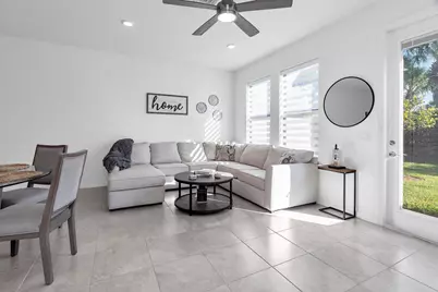8612 Escue Street, Lake Worth, FL 33467 - Photo 13