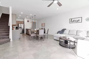 8612 Escue St, Lake Worth, FL 33467 - Photo 15