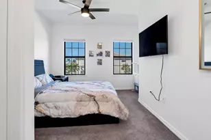 8612 Escue St, Lake Worth, FL 33467 - Photo 23