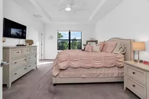 8612 Escue St, Lake Worth, FL 33467 - Photo 33