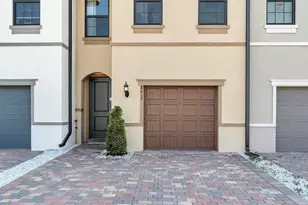 8612 Escue St, Lake Worth, FL 33467 - Photo 3