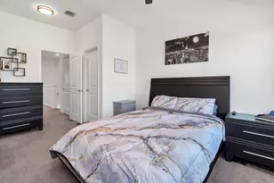 8612 Escue St, Lake Worth, FL 33467 - Photo 25