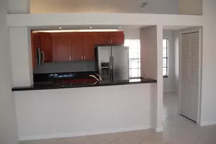 1794 Banyan Creek Cir N, Boynton Beach, FL 33436 - Photo 3