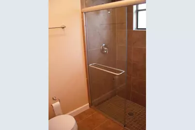 1794 Banyan Creek Circle N, Boynton Beach, FL 33436 - Photo 7