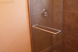 1794 Banyan Creek Cir N, Boynton Beach, FL 33436 - Photo 7