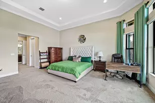 9383 Cantal Cir E, Parkland, FL 33076 - Photo 21