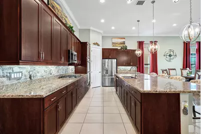 9383 Cantal Circle E, Parkland, FL 33076 - Photo 11