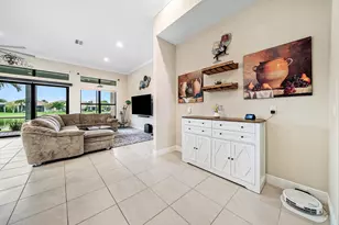9383 Cantal Cir E, Parkland, FL 33076 - Photo 15