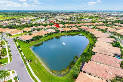 9383 Cantal Circle E, Parkland, FL 33076 - Photo 47