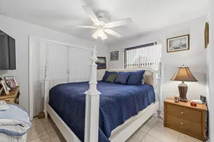 [Address not provided], Boynton Beach, FL 33436 - Photo 11