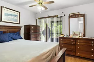 [Address not provided], Boynton Beach, FL 33436 - Photo 13