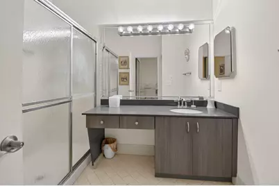 5415 Verona Drive, Unit #N, Boynton Beach, FL 33437 - Photo 17